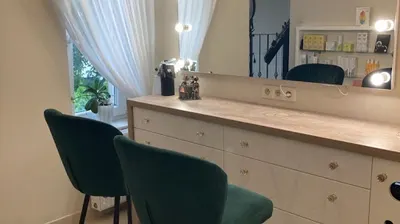 Katarzyna Nowacka Kosmetologia estetyczna i holistyczna